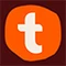 Talabat