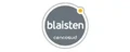 Blaisten