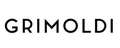 Grimoldi