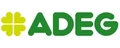 Adeg