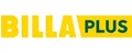 Billa Plus