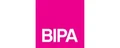 Bipa
