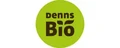 Denns Biomarkt
