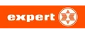Expert