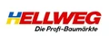 Hellweg