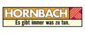 Hornbach