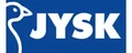 Jysk