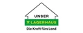 Lagerhaus