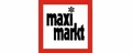 Maximarkt