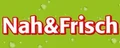Nah Und Frisch