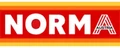 Norma