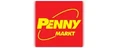 Penny Markt