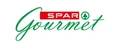 Spar Gourmet