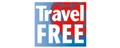 Travel Free