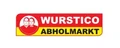 Wurstico Abholmarkt