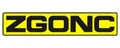 Zgonc