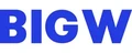 Big W