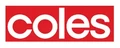 Coles