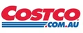 Costco