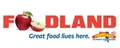 Foodland