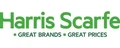 Harris Scarfe