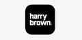 Harry Brown