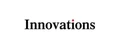 Innovations