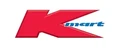 Kmart