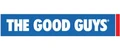The Good Guys