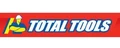 Total Tools