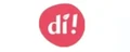 Di