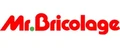 Mr Bricolage