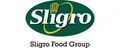 Sligro