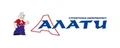 Alati