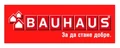 Bauhaus