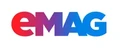 Emag