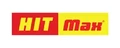 Hit Max