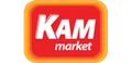 Kam Market