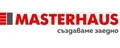Masterhaus
