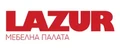 Mebeli Lazur