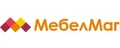 Mebelmag