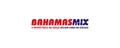 Bahamas Mix