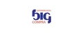 Big Compra