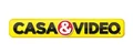 Casa E Video