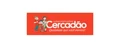 Cercadao