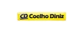 Coelho Diniz