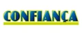 Confianca