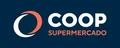 Coop