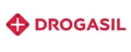Drogasil