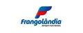 Frangolandia